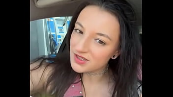 Dancing at clubomaha 10pm 4am tonight