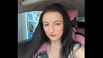 Dancing at clubomaha 10pm 4am tonight