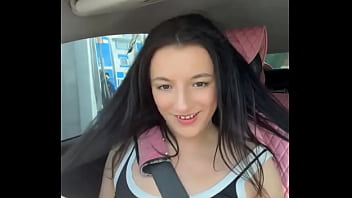 Dancing at clubomaha 10pm 4am tonight