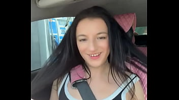 Dancing at clubomaha 10pm 4am tonight