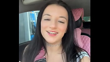 Dancing at clubomaha 10pm 4am tonight