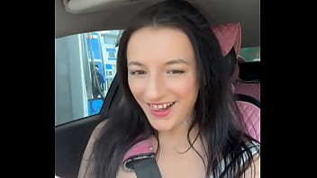 Dancing at clubomaha 10pm 4am tonight