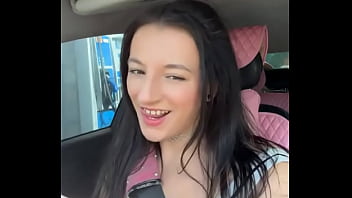 Dancing at clubomaha 10pm 4am tonight