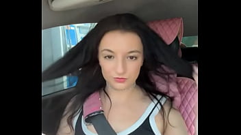 Dancing at clubomaha 10pm 4am tonight