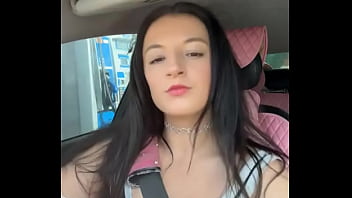 Dancing at clubomaha 10pm 4am tonight