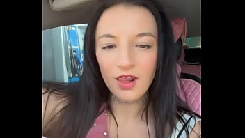 Dancing at clubomaha 10pm 4am tonight