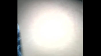 Espero te guste mi mujer