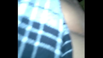 Espero te guste mi mujer