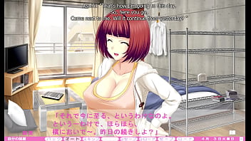 Erotica yuuwaku part 4