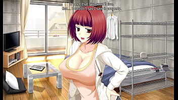 Erotica yuuwaku part 4