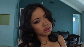Asian whore 146