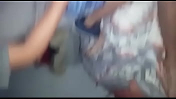 Vid 20160926 Wa0221 thumbnail