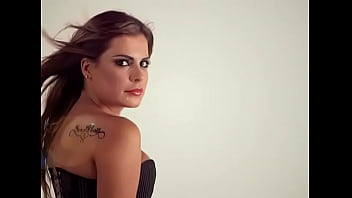 Nonton Donfordtv thumbnail