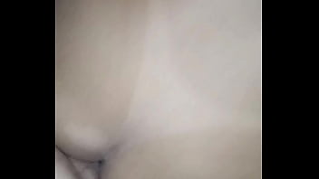 O gemido mais gostoso do xvideos