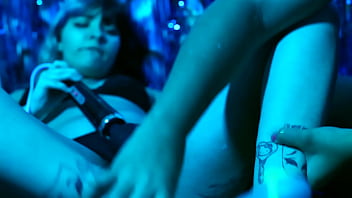 Messy cutie piie & nath