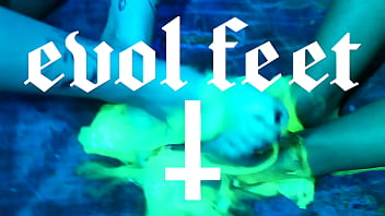 Messy cutie piie & nath