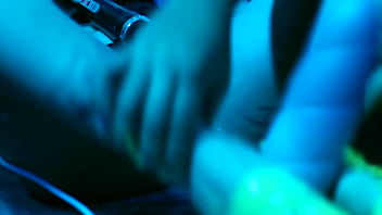 Messy cutie piie & nath