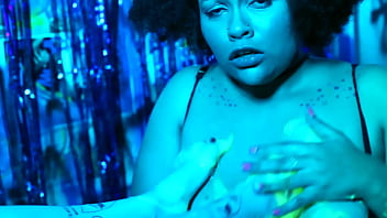 Messy cutie piie & nath