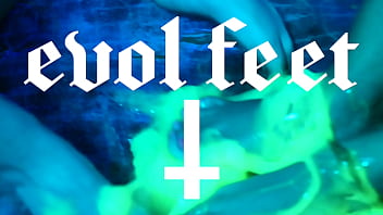 Messy cutie piie & nath