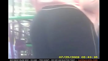 Big round ebony butt hidden cam free cams ebony live webcams