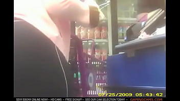 Big round ebony butt hidden cam free cams ebony live webcams