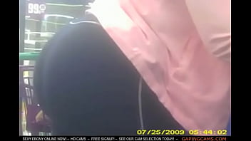 Big Round Ebony Butt Hidden Cam Free Cams Ebony Live Webcams thumbnail