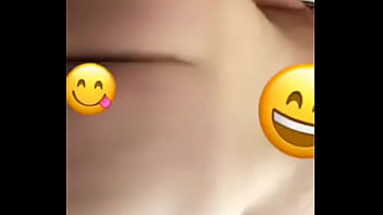 Exibindo No T thumbnail