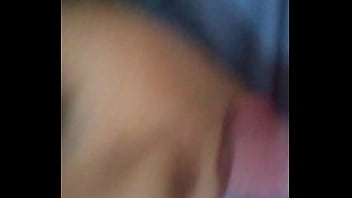 Titfucked by beautiful latina