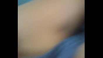 Titfucked by beautiful latina