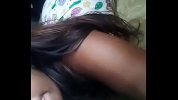 La queen dominicana de los mina videos and photos