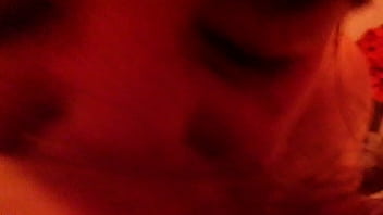 Video bokep part 9455325