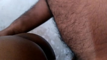 Vid 20180210 112305055 hdr