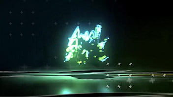 A milf baixinha do rabo gigante levando ferro só no cú melissa oliveira