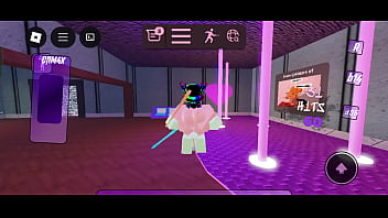 Sex roblox