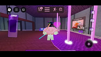 Sex roblox