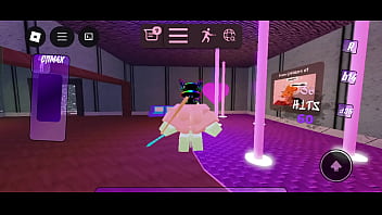 Sex roblox