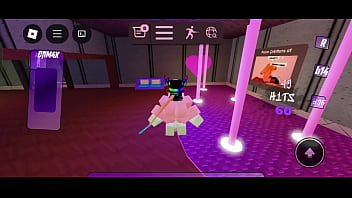 Sex roblox