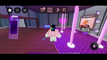 Sex roblox