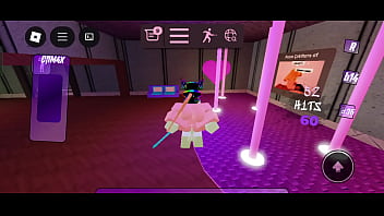 Sex roblox
