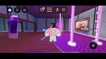 Sex roblox