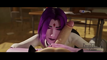 Hh37jq7jq7jqyjaujsjyw