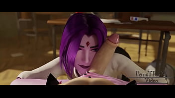 Hh37jq7jq7jqyjaujsjyw