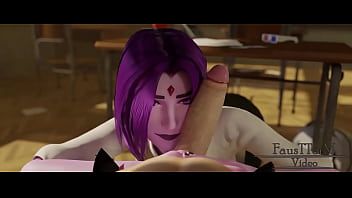 Hh37jq7jq7jqyjaujsjyw