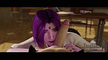 Hh37jq7jq7jqyjaujsjyw