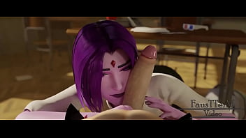 Hh37jq7jq7jqyjaujsjyw