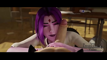 Hh37jq7jq7jqyjaujsjyw