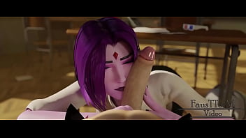 Hh37jq7jq7jqyjaujsjyw