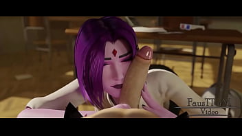 Hh37jq7jq7jqyjaujsjyw