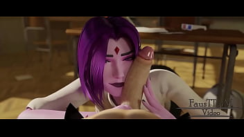 Hh37jq7jq7jqyjaujsjyw