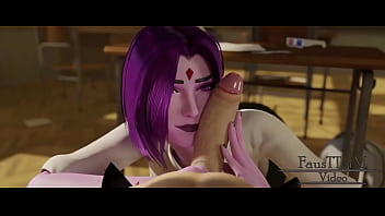 Hh37jq7jq7jqyjaujsjyw